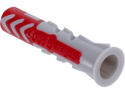 c97e91567a1306cfde3eec6953e6