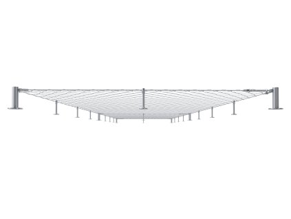 45749f973015dd0569bc83115e65