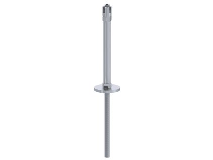 52713cf8d308591ef3c5c62a4069