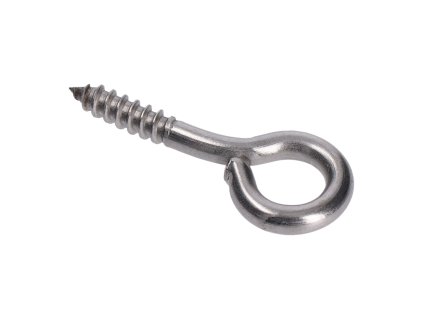 b2f11ef0406033257d22208f8c3d