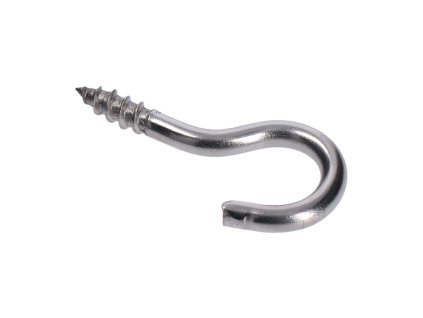 4015624b4f5842b323338f27a7a5