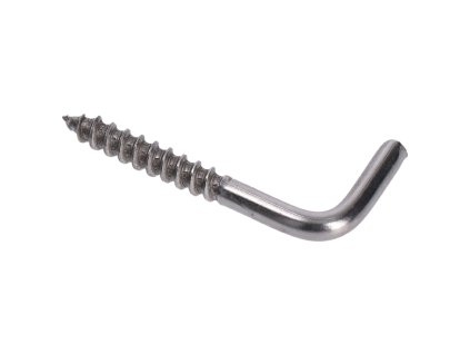 4d5ccaacd83bf25ddf15a9c6492a