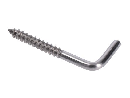 abaaa3b01dc63a85133c9535ec07