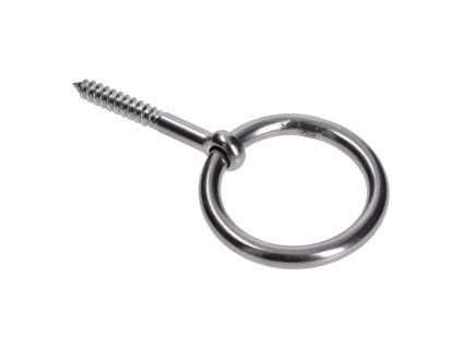 156eeca0cdd7a6927da9be8730b0