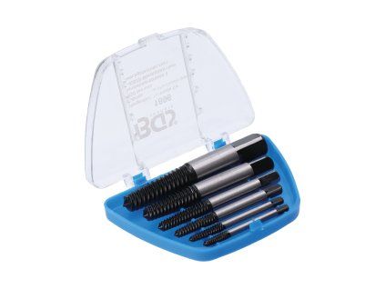 65fc60bb86403f843e1d70d164f5