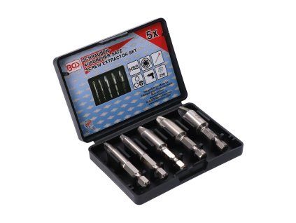 5a4d8f431daaf846994d5c3ba0df