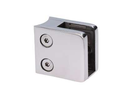 e7beeacab66ab48fe2f2b16ee814