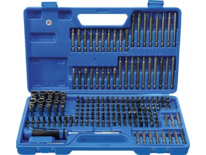 4f25ee8edeba415a5fa2f17b51bb