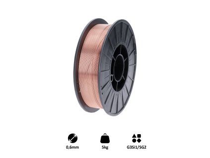 400f35f18a7525b2a673db1970fd