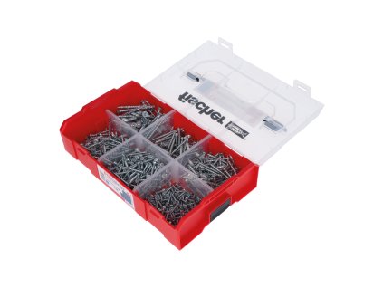 8bac735ed7f1578a86eff48a07c8