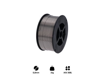 b9d51ba80e65a8ee8b77b13f7aa5