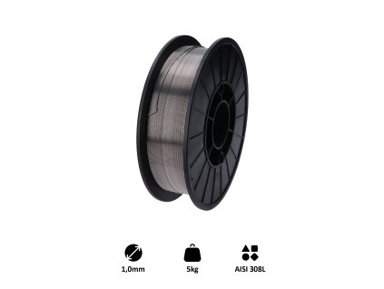 3029f8828154e23541ecc9289062