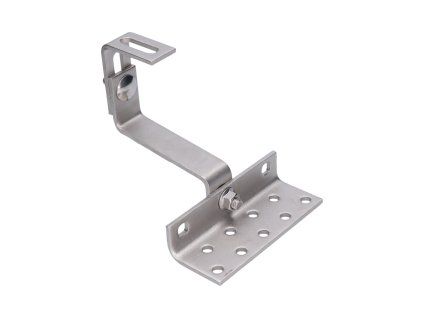 cb707ef10f66041a00cde4cf8f07