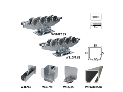 58a5a89bd8853d14c936e9360a53