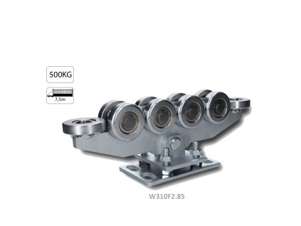 6f08c51f96a993a75546b9d72a65