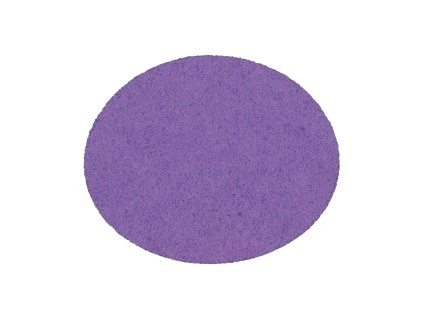 2967b01913feb57eae69681c3876