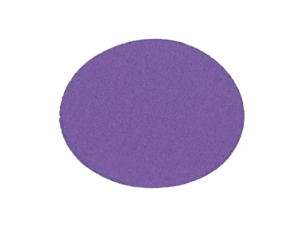 5ba9518535940d310bc9d5c35975