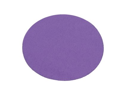 8bde8f091e31ca2ccdb3fdb8552c