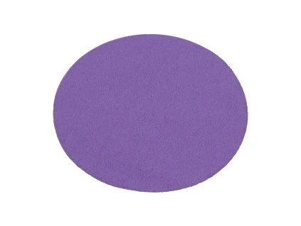 e6a17eabcc344b4cfe78175255cf