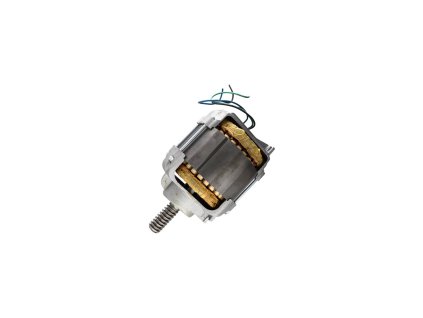 DOPRODEJ! MBA05 kitkit motora pre MOBY4005