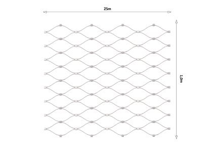 9f04702fb14f05c12b6aae01cee2