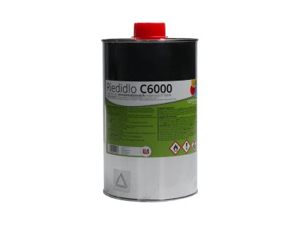 92e60e117af699b58700f257000d