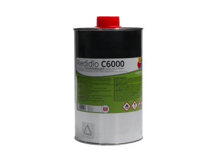 fcb54fbf343a95efbe090eaa9ce5