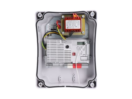 2f952b7f9624ae0830fda4b4389f