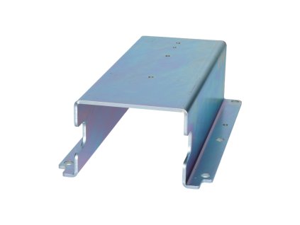 3f76347e191a95eafd9bd5726c36