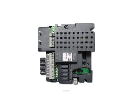 d37a3d708d5c9eb5b023f685c80a