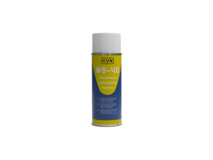 ec188cc1c79472ab93a1d8fed092