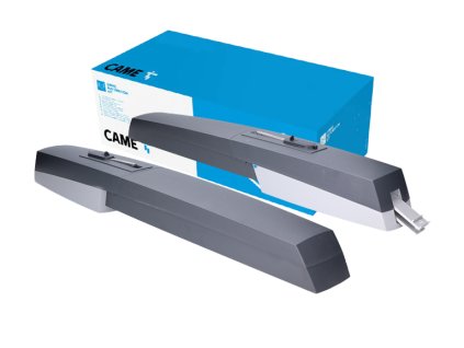 CAME ECO ATOMO sada pro posuvnou bránu do 400kg