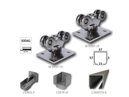 dbf124536b5000e2ccec0b65e589