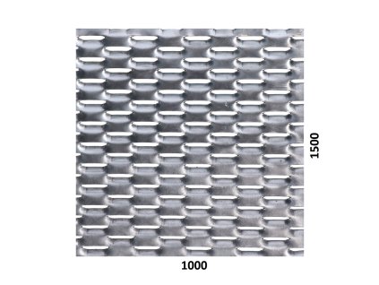 3da23cbcbd17517a51604cbbde03