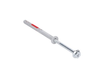 f86081d08fc5a47617d6289975d6