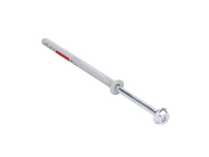 8a7c34d0f4e0bb7822b92f6622a9