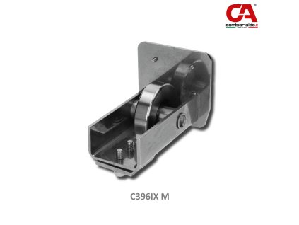 7afb103b737f590d9126b524eafb