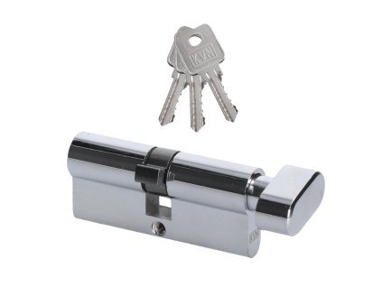 d3dab1f880d3f4d2062df2f5e343