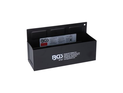 6e0234e6d0234d687402e95f1d38