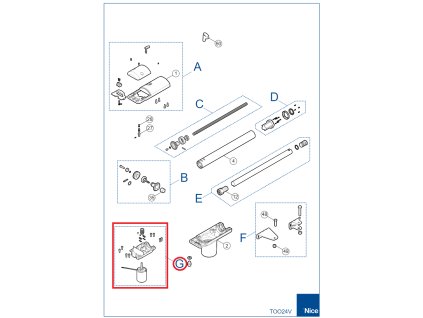 65c9d20754e9dc16db2ba2a1a9ff