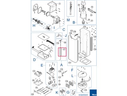 d8a8750fb396a1f0fedd939d02fc