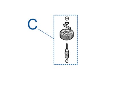 cbb3cbb71e58d9595450631a76bd