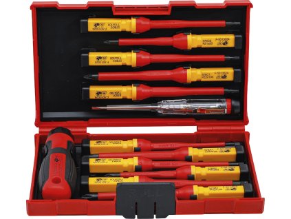 0d02ee5ec36ec213eede2c01464d