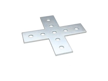 5fcf7acdc1eaa7a9e5c092f3ed68