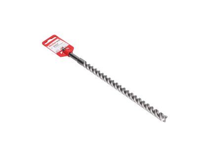 aa0898e3268701bdfc5b59cf8405