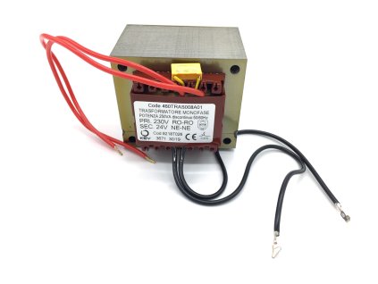 4f65ea7c1c6e418b8972a744a270