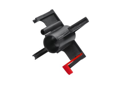 44e96205261305c9478b49363333