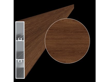 a0500f5be097136b1674cfd0d64c