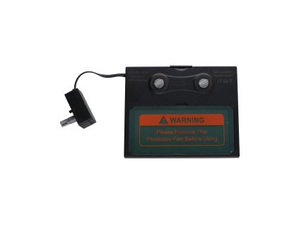 f272878ca0e75bfce4eaba606308