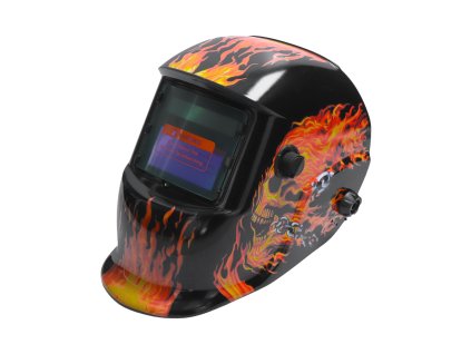 7c9f9f884c56ec65a2e50f664ae4